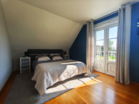Maison à vendre à Noues de Sienne, Calvados - 686.200 € - photo 7