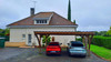 French property for sale in Saint-Mathieu, Haute-Vienne - €194,400 - thumbnail 9