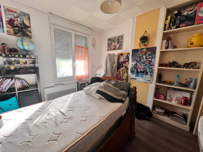 French property for sale in Terres de Druance, Calvados - €104,500 - photo 10