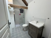 Maison à vendre à Ménéac, Morbihan - 212.000 € - photo 9