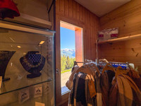 Propriété à vendre à La Plagne Tarentaise, Savoie - 784 250 € - photo n°11