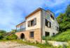 French property for sale in Saint-Saturnin-lès-Apt, Vaucluse - €445,000 - thumbnail 14