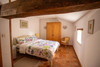 French property for sale in La Roche-Rigault, Vienne - €339,200 - thumbnail 14