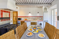 Maison à vendre à Roussillon, Vaucluse - 975.000 € - photo 9