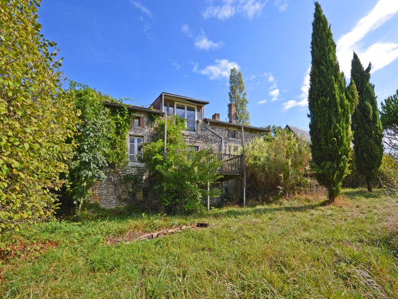 French property for sale in Tourtoirac, Dordogne - &#8364;189,000 - photo 3