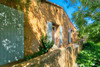 French property for sale in Roussillon, Vaucluse - €419,000 - thumbnail 14