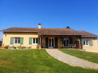 French property, houses and homes for sale in Lavergne Lot-et-Garonne Aquitaine
