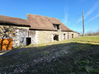 Maison à Savignac-Lédrier, Dordogne - photo 4