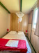French property for sale in Rocamadour, Lot - €452,500 - thumbnail 9