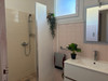 French property for sale in Castelreng, Aude - €110,000 - thumbnail 9