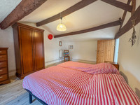 Propriété à vendre à Saint-Maurice-le-Girard, Vendée - 266 430 € - photo n°10