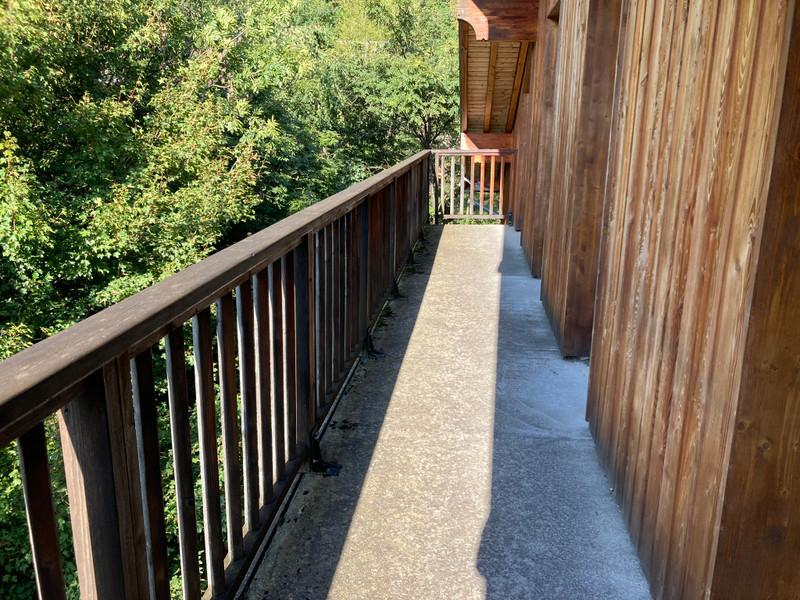 French property for sale in Orelle, Savoie - €180,000 - photo 6