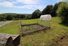 French property for sale in Bon Repos sur Blavet, Côtes-d'Armor - €193,000 - thumbnail 9