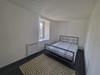 French property for sale in Loguivy-Plougras, Côtes-d'Armor - €85,000 - thumbnail 14