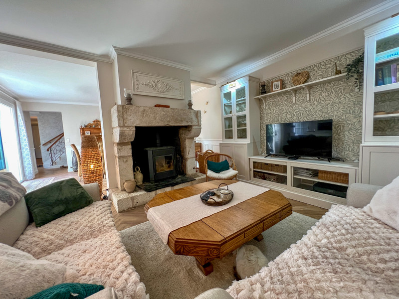 French property for sale in Eymet, Dordogne - €371,000 - photo 4