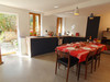 French property for sale in Eus, Pyrénées-Orientales - €325,000 - thumbnail 9
