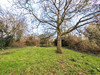 French property for sale in Le Langon, Vendée - €99,999 - thumbnail 14
