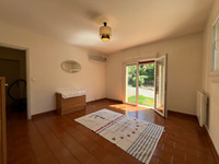 Maison à vendre à Le Luc, Var - 498.000 € - photo 8