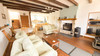 French property for sale in Dournazac, Haute-Vienne - €96,800 - thumbnail 11