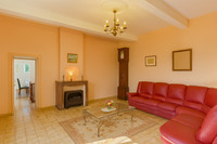 Maison à vendre à Lacassagne, Hautes-Pyrénées - 350.000 € - photo 3