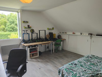 Maison à vendre à Verton, Pas-de-Calais - 584.042 € - photo 7
