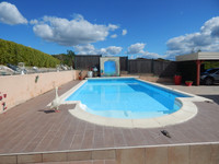 Maison à vendre à Verteuil-d'Agenais, Lot-et-Garonne - 234.000 € - photo 2