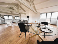 Appartement à vendre à Nîmes, Gard - 568.000 € - photo 1