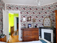 Propriété à vendre à Bagnoles de l'Orne Normandie, Orne - 231 120 € - photo n°6