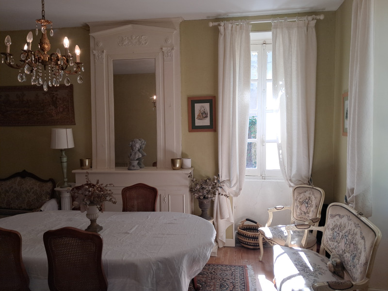 French property for sale in Plassac, Gironde - €422,940 - photo 7
