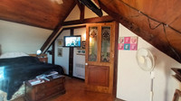 Maison à vendre à Guilliers, Morbihan - 125 000 € - photo 9