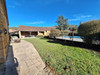 French property for sale in Prats-de-Carlux, Dordogne - €373,000 - thumbnail 14