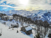 French property for sale in Saint-Martin-de-Belleville, Savoie - €585,000 - thumbnail 9