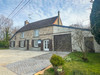 French property for sale in Montsenelle, Manche - €158,050 - thumbnail 9