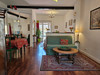French property for sale in La Digne-d'Amont, Aude - €397,000 - thumbnail 9