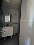 Appartement à vendre à Avignon, Vaucluse - 85 000 € - photo 7