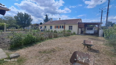house for sale in Dordogne