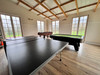 French property for sale in Les Monts d'Aunay, Calvados - €459,000 - thumbnail 14