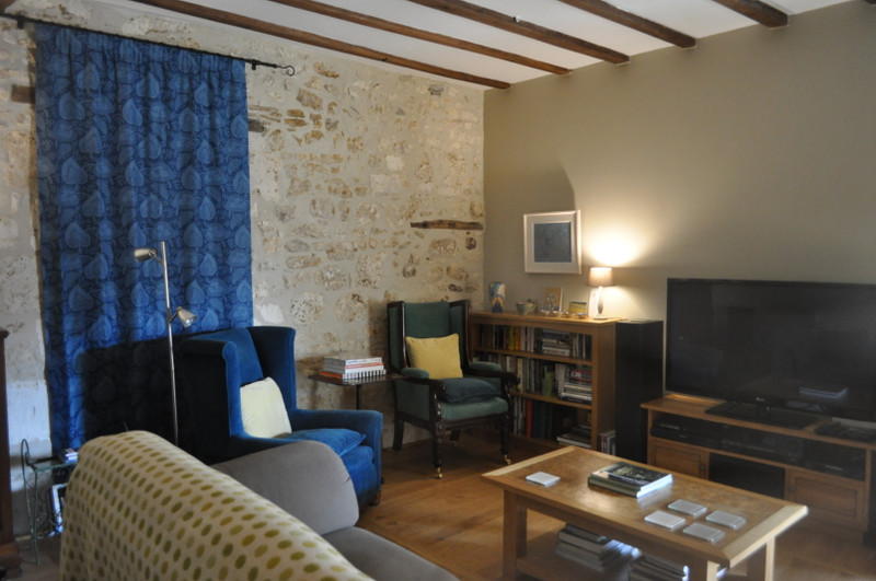 French property for sale in Monsec, Dordogne - &#8364;299,999 - photo 4