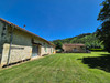 French property for sale in Périgueux, Dordogne - €450,000 - thumbnail 9