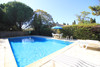 French property for sale in Argeliers, Aude - €340,000 - thumbnail 14