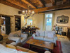 French property for sale in Saint-Thibault, Côte-d'Or - €245,000 - thumbnail 9