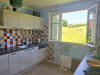 French property for sale in La Coquille, Dordogne - €215,000 - thumbnail 14