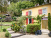 French property for sale in Sos, Lot-et-Garonne - €290,000 - thumbnail 14
