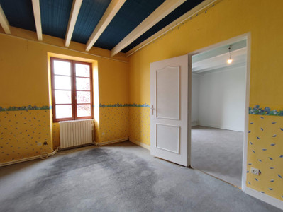 French property for sale in Saint-Coutant, Charente - €119,959 - photo 5
