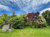French property for sale in Saint Privat en Périgord, Dordogne - €237,000 - thumbnail 9