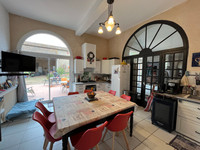 Maison à vendre à Castelnou, Pyrénées-Orientales - 730.000 € - photo 3