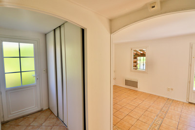 French property for sale in Écuras, Charente - €88,000 - photo 1