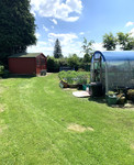 Maison à vendre à Saires-la-Verrerie, Orne - 137.500 € - photo 9