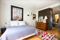 Appartement à vendre à Paris, Paris - 2.200.000 € - photo 10