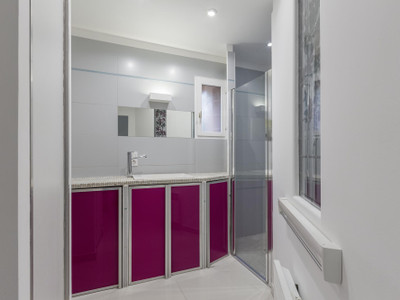 French property for sale in Escales, Aude - €289,000 - photo 7